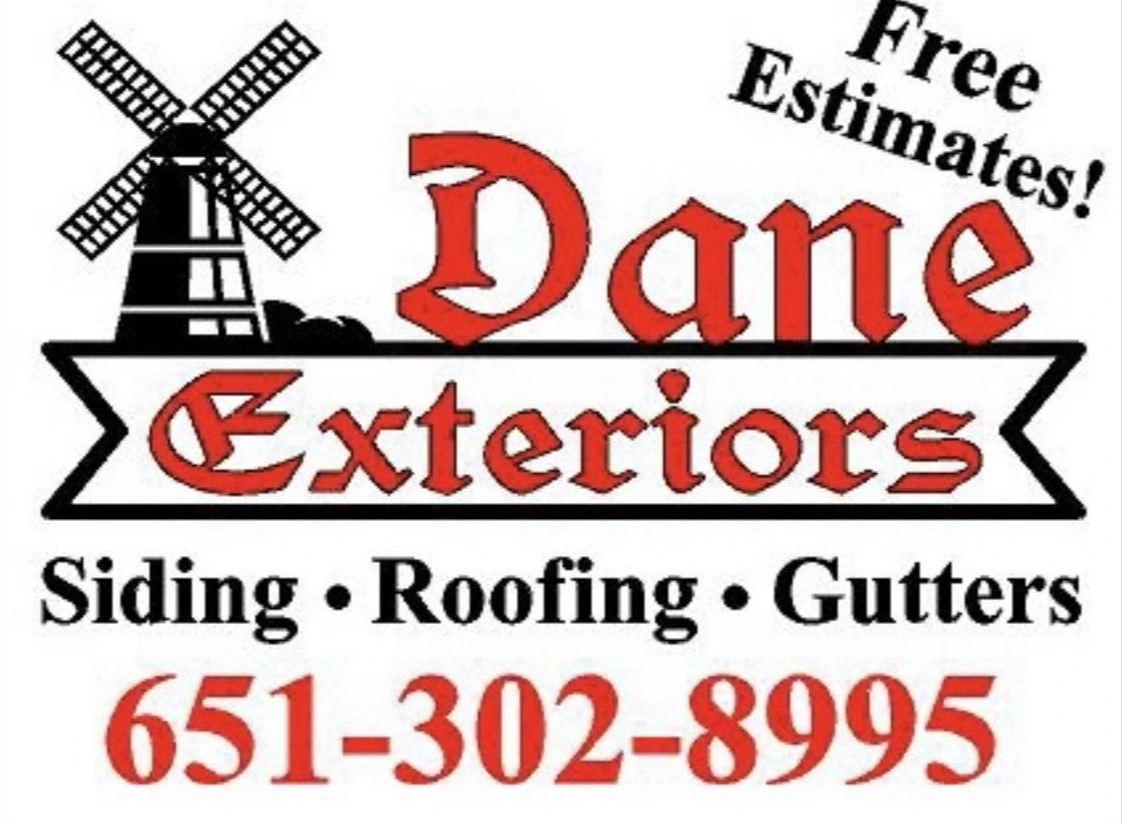 Dane Exteriors